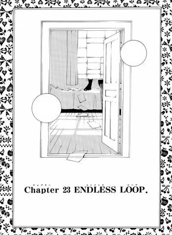 File:Chapter 23.jpg