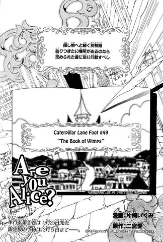 File:Chapter 18 v2.jpg