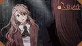 Thumbnail for version as of 05:24, April 25, 2011
