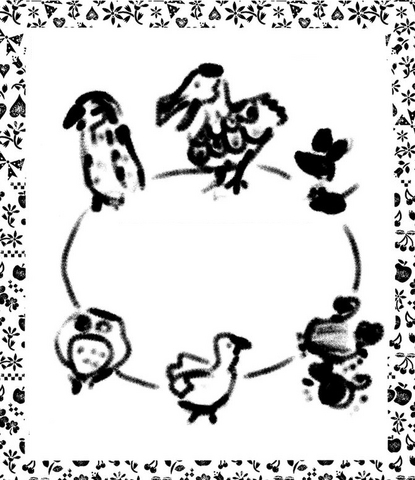 File:Caucus race.png