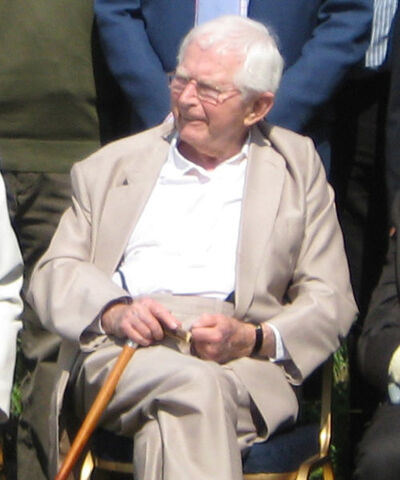 File:David Croft, May 2011.jpg
