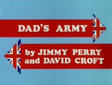File:Dads army.jpg