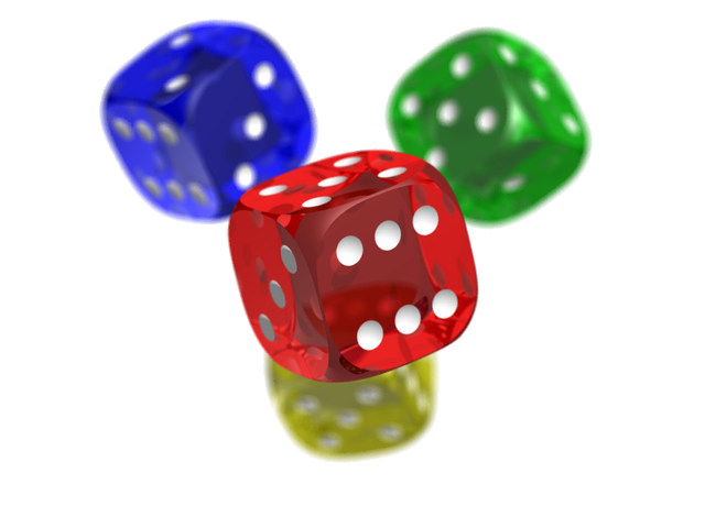 File:PNG transparency demonstration 1.png