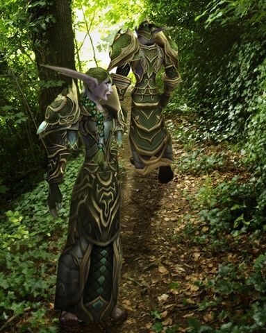 File:Woods3.jpg