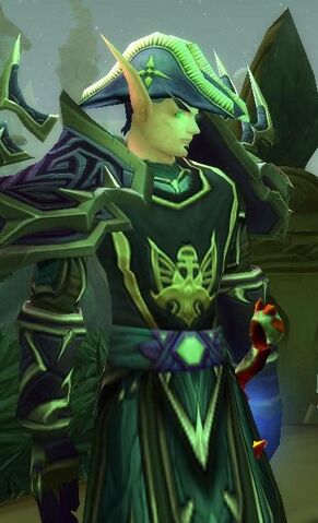 File:Wowcharacter.jpg