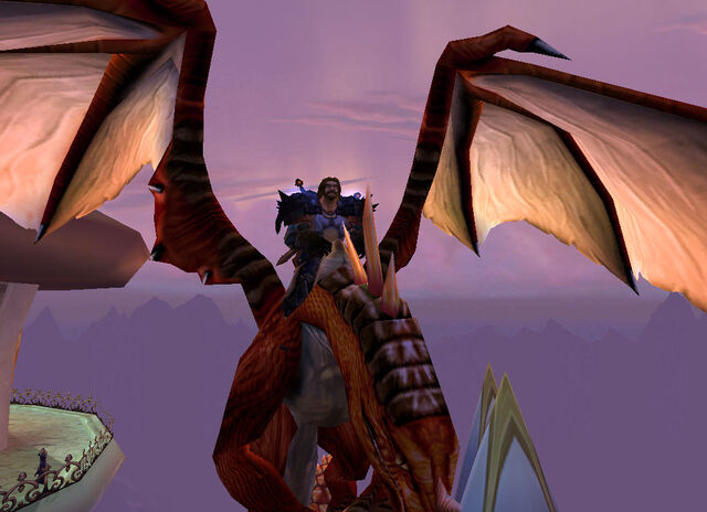 File:WoWScrnShot 091809 160721.jpg