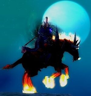 HorseManoftheNight2
