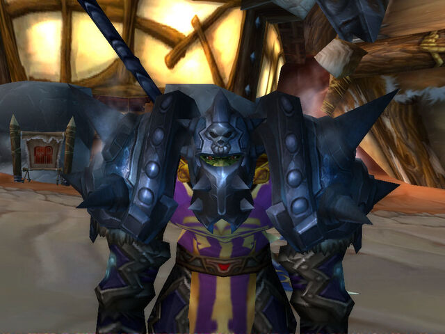 File:Orc in Kan!.jpg
