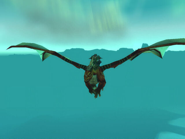 File:WoWScrnShot 013009 114002.jpg