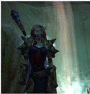 WoWScrnShot 101710 033036
