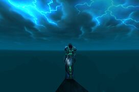 CatLightningUnedited
