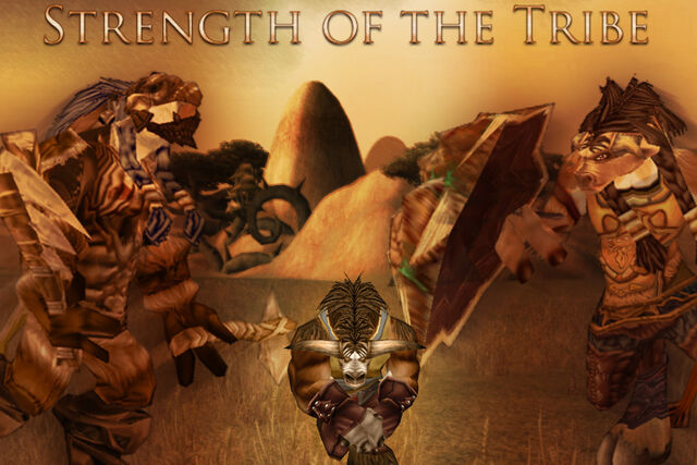 File:Strength of the Tribe.jpg