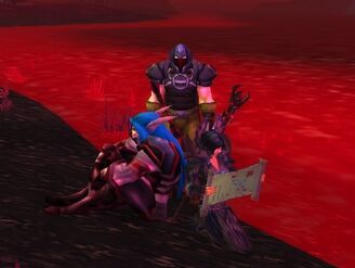 WoWScrnShot 080111 213740