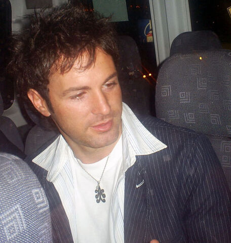 Archivo:Axel.jpg