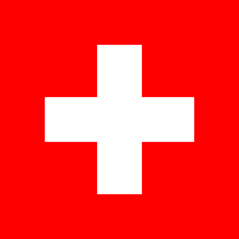 Archivo:Flag of Switzerland.png