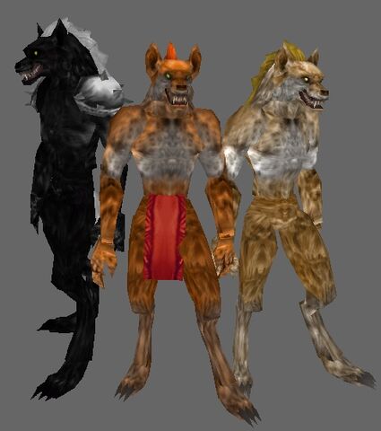 File:Gnolls.jpg