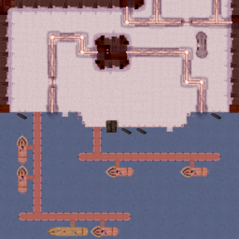 File:Dohral33.png