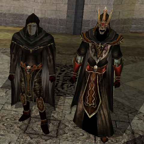 File:Athlass and Darkness.png
