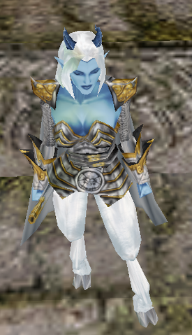 File:Charia full shot.png