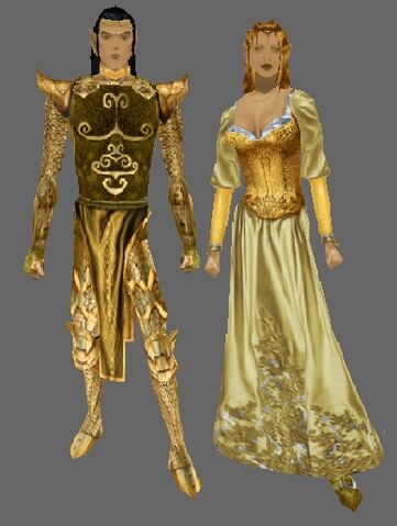File:Sun Elves.jpg