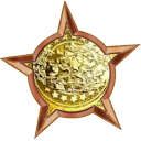 Arquivo:Badge-5126-0.png