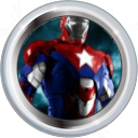 Arquivo:Badge-pounce.png