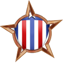 Arquivo:Badge-5135-0.png