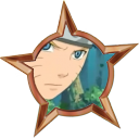 Arquivo:Badge-5137-0.png