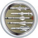 Arquivo:Badge-5135-4.png