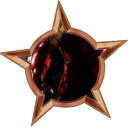 Arquivo:Badge-picture-1.png