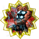 Arquivo:Badge-edit-7.png