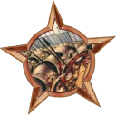 Arquivo:Badge-5125-0.png