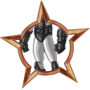 Arquivo:Badge-5112-0.png