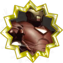 Arquivo:Badge-love-2.png