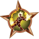Arquivo:Badge-5152-2.png