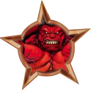 Arquivo:Badge-5149-1.png