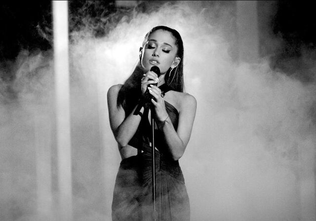 File:Time-100-2016-ariana-grande.jpg