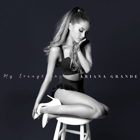 File:My-Everything-Deluxe.jpg