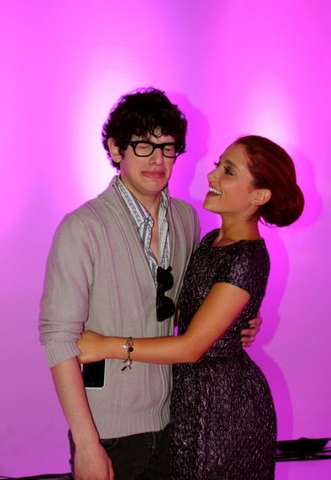 File:Ari&matty.png