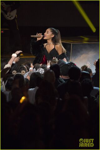File:RDMA2016Ariana7.jpg