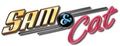 Thumbnail for version as of 10:46, April 4, 2013