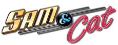File:Sam & Cat logo.jpg