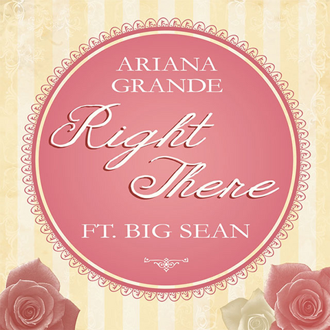File:Right There Artwork.png