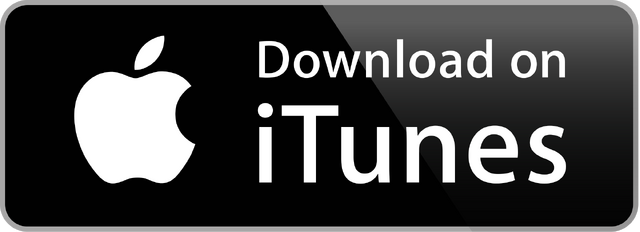 File:Link iTunes.png