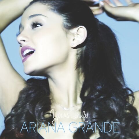 File:Yours Truly Japan cover.jpg