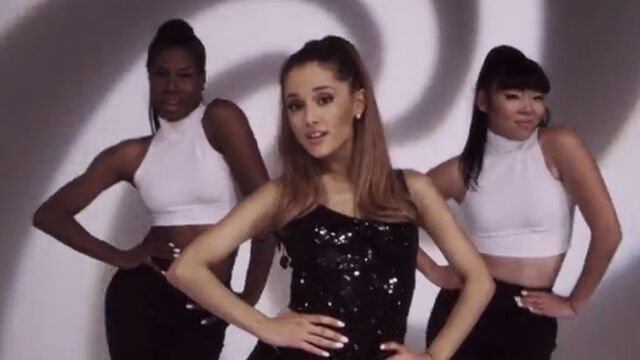 File:Ariana-grande-one-less-problem.jpg