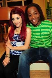 File:Ari&Leon.jpg