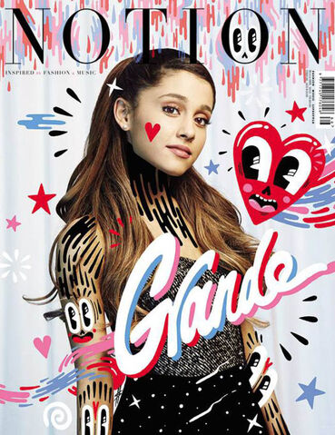 File:Ariana on Notion magazine.jpg