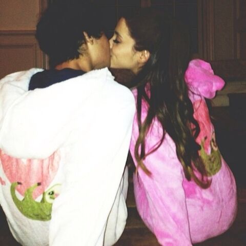 File:Ariana-grande-jai-brooks-7.jpg