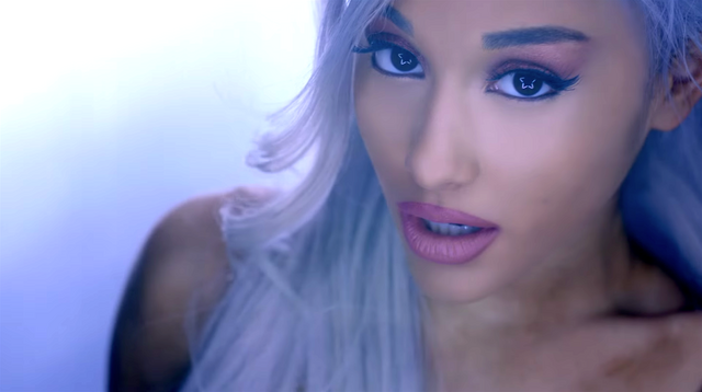 File:Focus Video 2.png